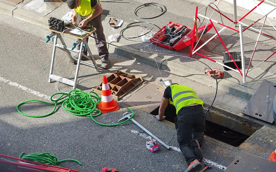 prix dégorgement canalisation Ozoir-la-Ferrière